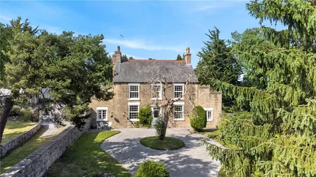 Pentre, Minera, LL11