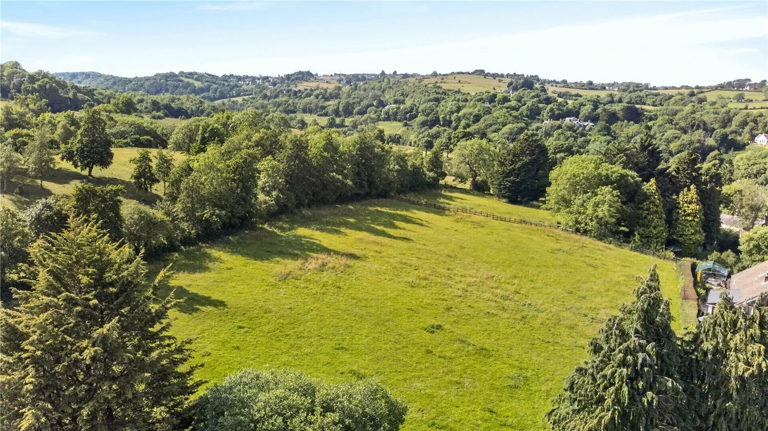 Pentre, Minera, LL11 photo 24