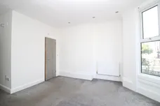 Buckingham Place, BRIGHTON