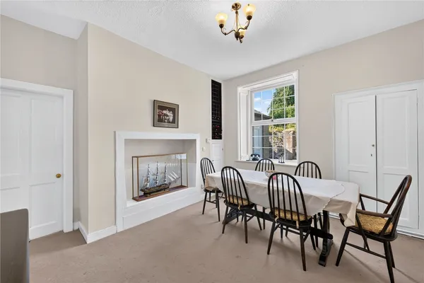 Pentre, Minera, LL11 photo 11