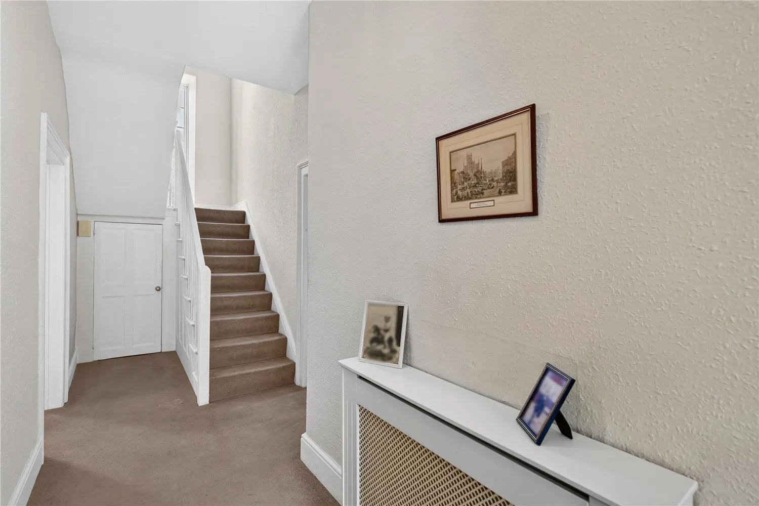 Pentre, Minera, LL11 photo 13