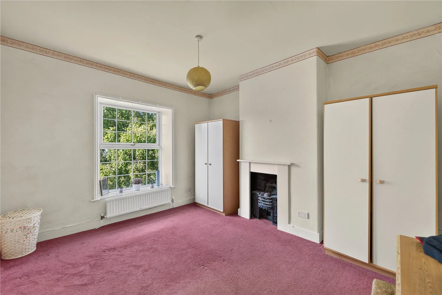 Pentre, Minera, LL11 photo 15