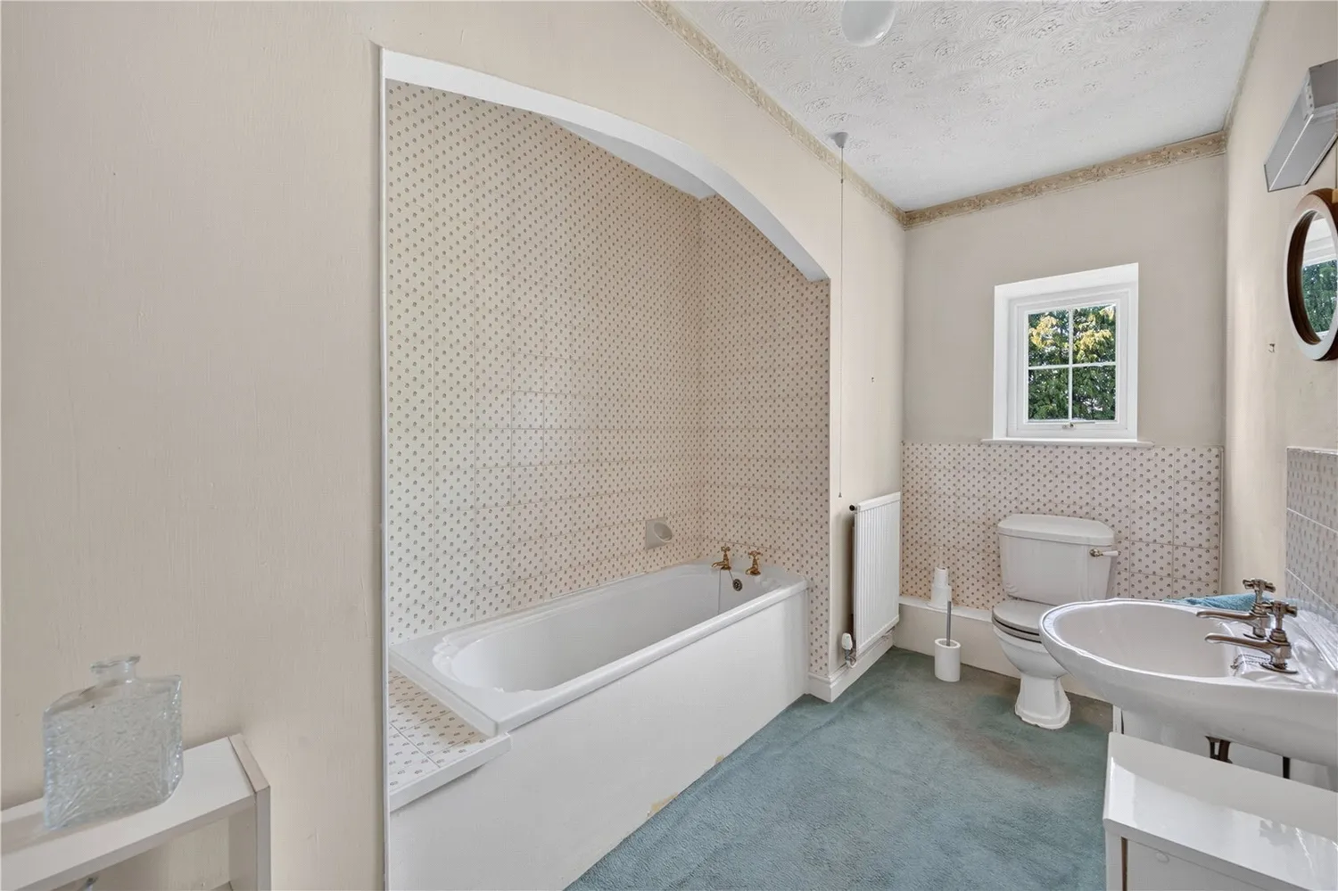 Pentre, Minera, LL11 photo 17