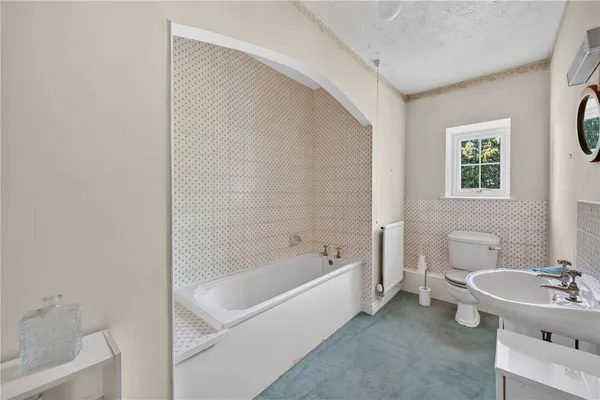 Pentre, Minera, LL11 photo 17