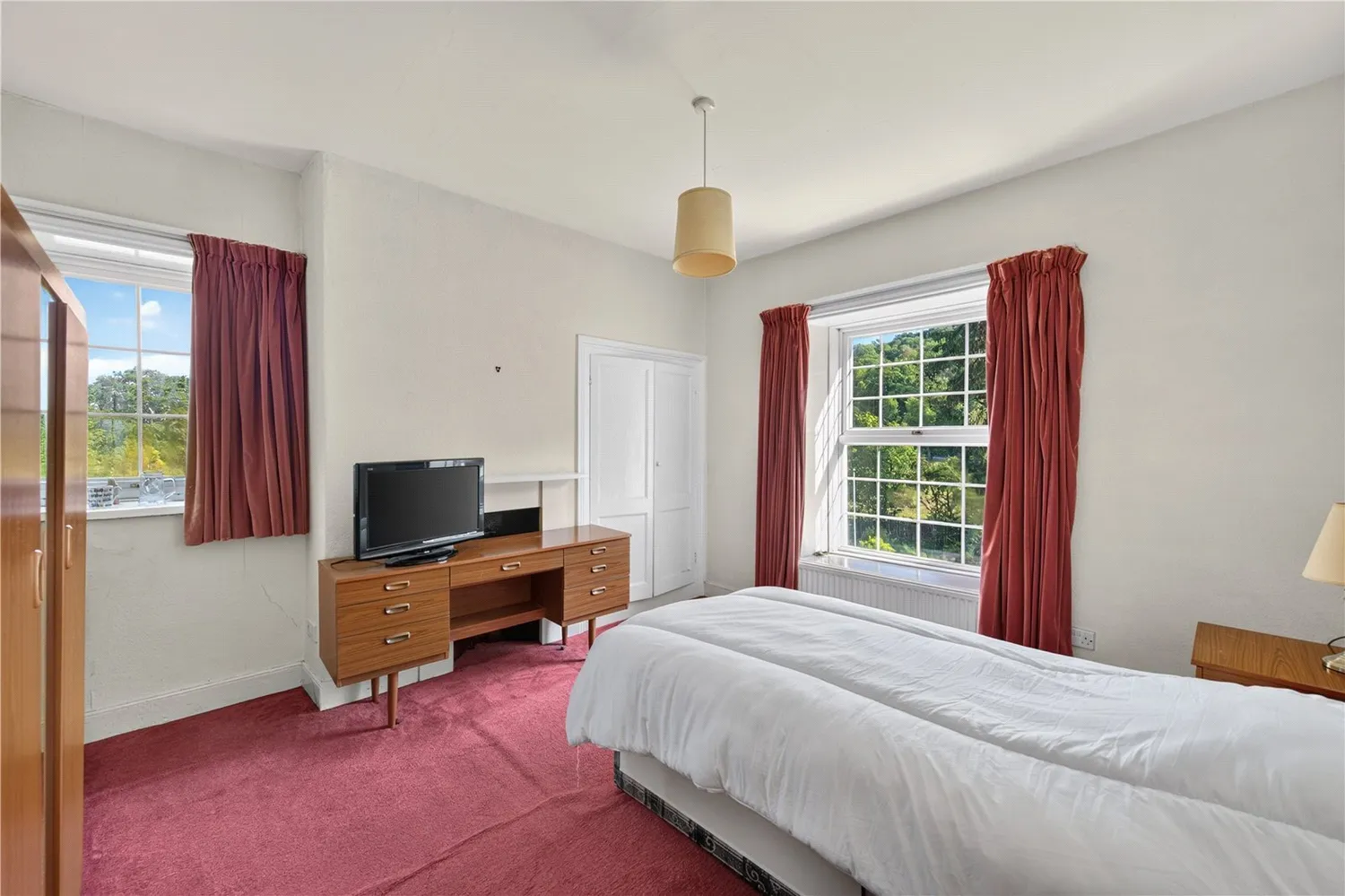 Pentre, Minera, LL11 photo 16