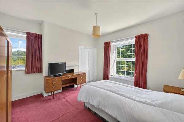 Pentre, Minera, LL11 photo 16