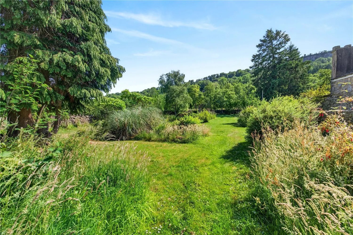 Pentre, Minera, LL11 photo 28