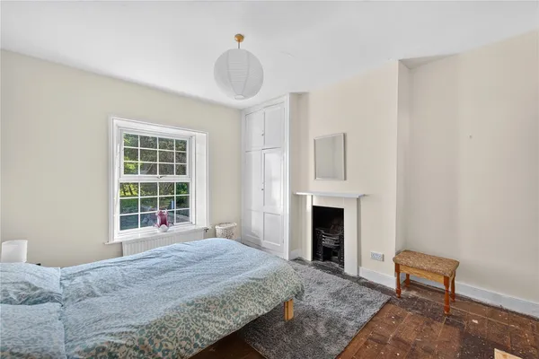 Pentre, Minera, LL11 photo 14