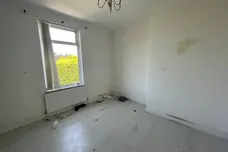 Bainbridge Avenue, Willington, CROOK