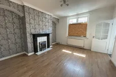 Bainbridge Avenue, Willington, CROOK