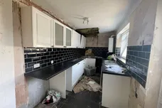 Bainbridge Avenue, Willington, CROOK