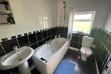 Bainbridge Avenue, Willington, CROOK