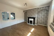 Bainbridge Avenue, Willington, CROOK