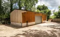Property image gallery