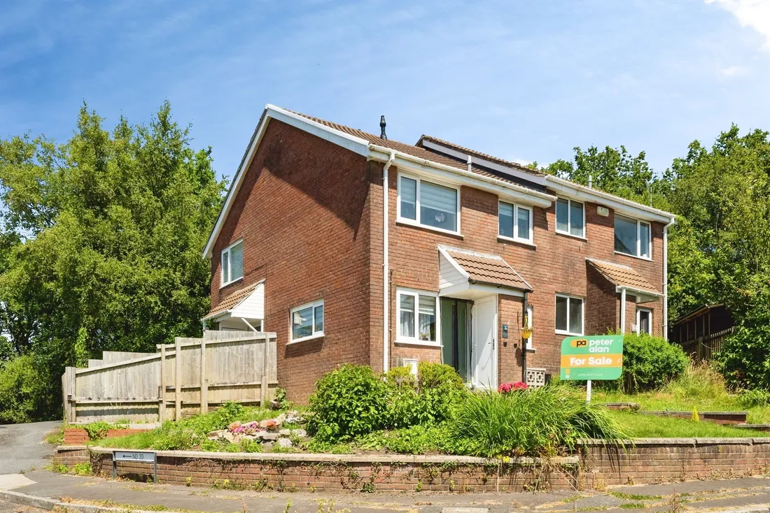 Property photo 12