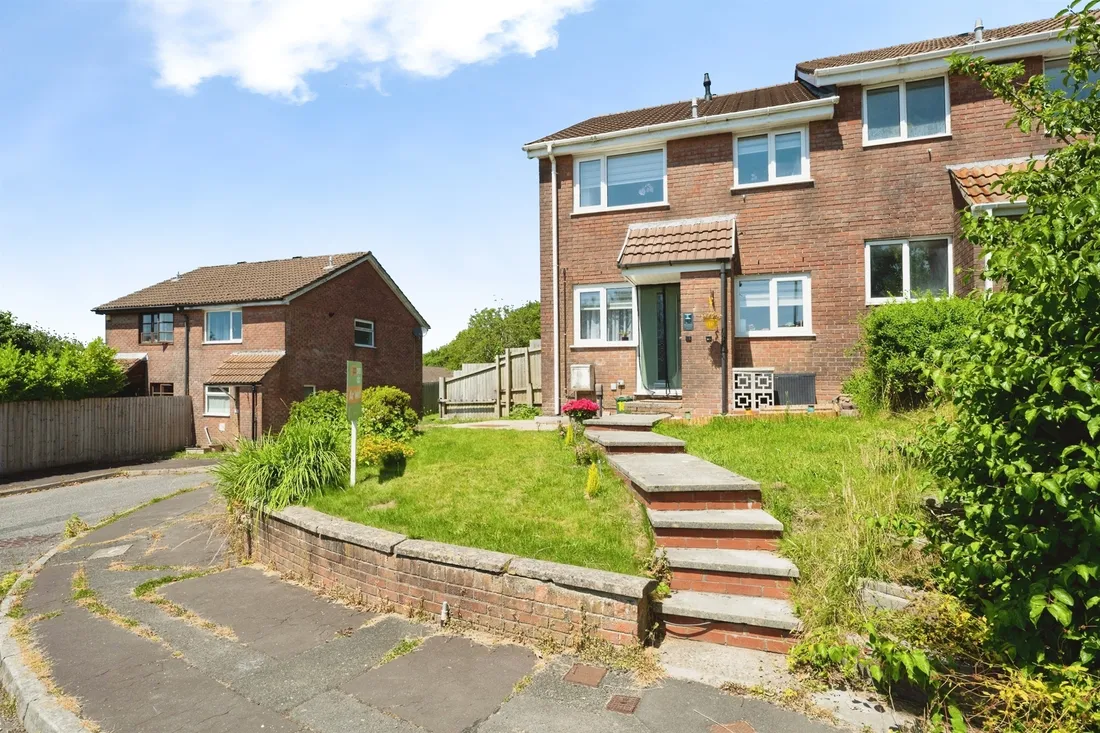 Property photo 13