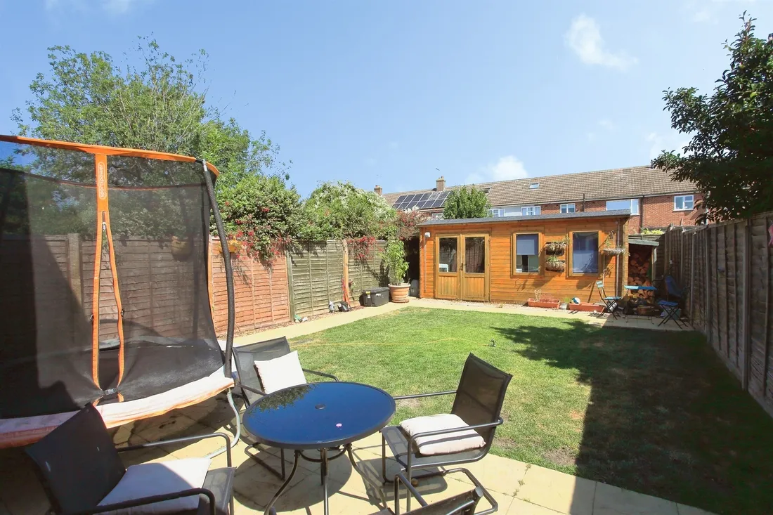 Property photo 12