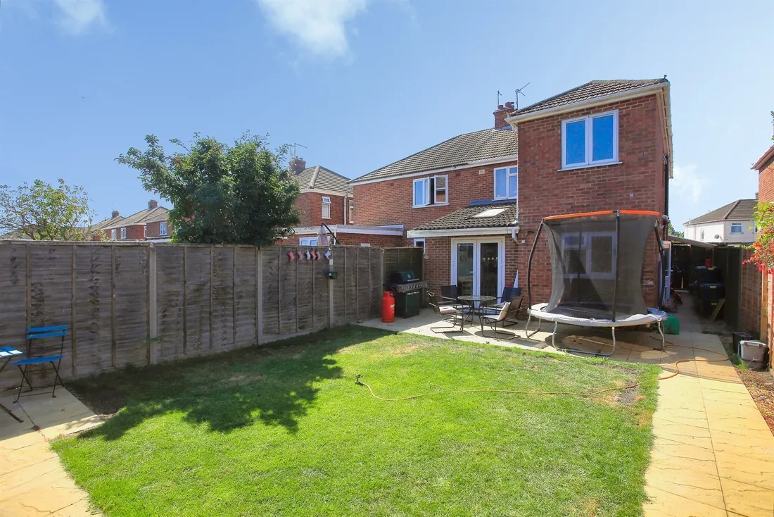 Property photo 13