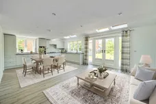Wales Street, Kings Sutton, OX17 photo 2