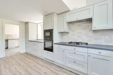 Wales Street, Kings Sutton, OX17 photo 3