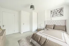 Wales Street, Kings Sutton, OX17 photo 5