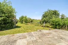 Wales Street, Kings Sutton, OX17 photo 6