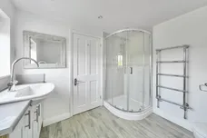 Wales Street, Kings Sutton, OX17 photo 7