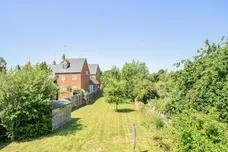 Wales Street, Kings Sutton, OX17 photo 9