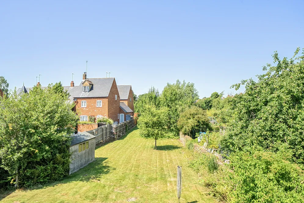 Wales Street, Kings Sutton, OX17 photo 9