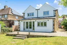 Wales Street, Kings Sutton, OX17 photo 10