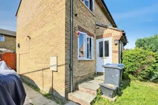 Ramleaze Drive, Salisbury
