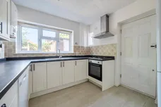 Larchfield Road, Maidenhead