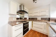 Manley View, Elton, Chester