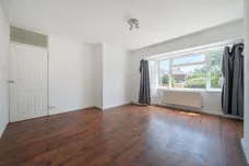 Larchfield Road, Maidenhead