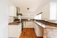 Manley View, Elton, Chester