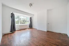 Larchfield Road, Maidenhead