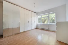 Larchfield Road, Maidenhead