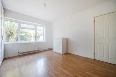 Larchfield Road, Maidenhead