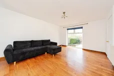 Manley View, Elton, Chester