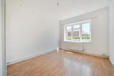 Larchfield Road, Maidenhead