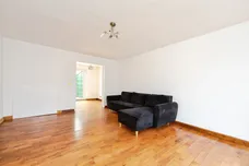 Manley View, Elton, Chester