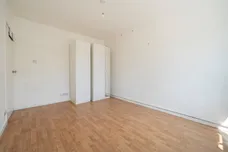 Larchfield Road, Maidenhead