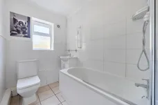 Larchfield Road, Maidenhead