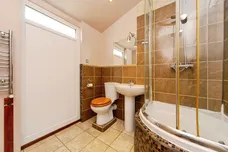 Manley View, Elton, Chester
