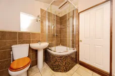 Manley View, Elton, Chester