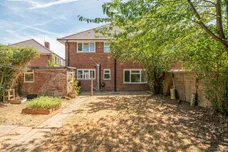 Larchfield Road, Maidenhead