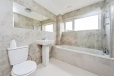 Manley View, Elton, Chester