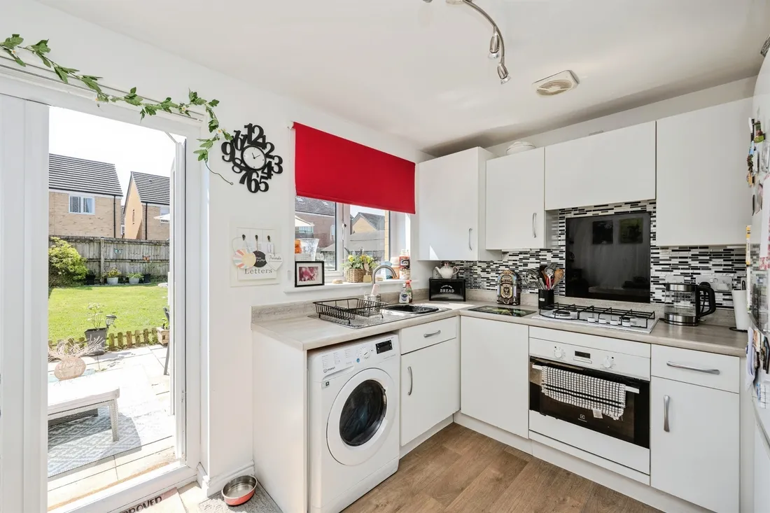 Property photo 6