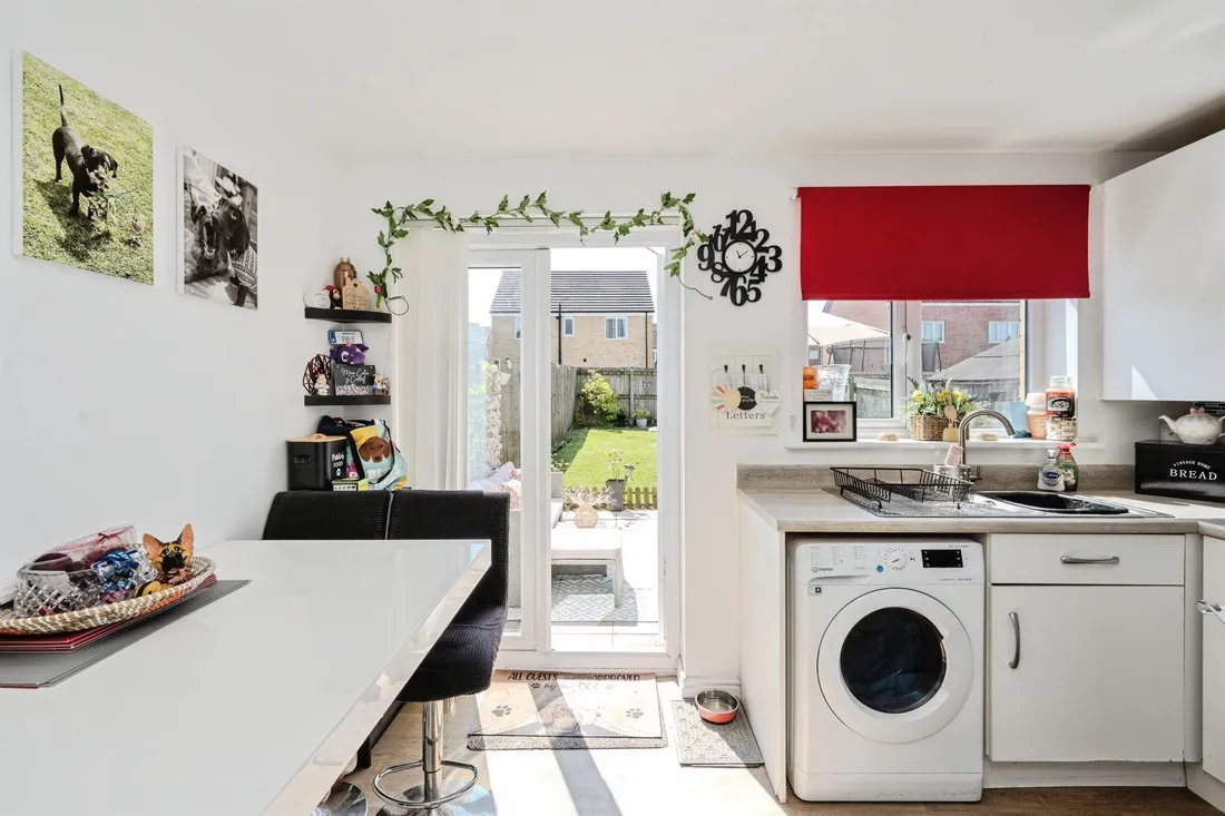 Property photo 8