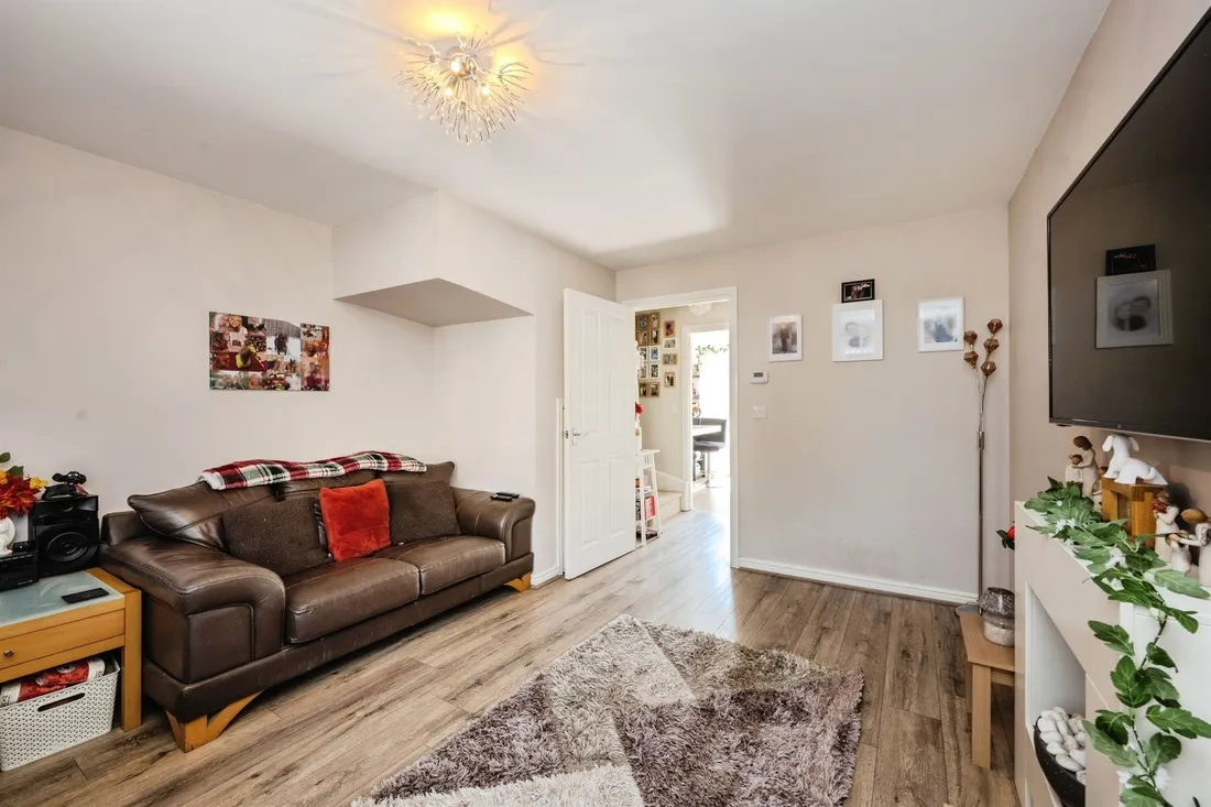 Property photo 10